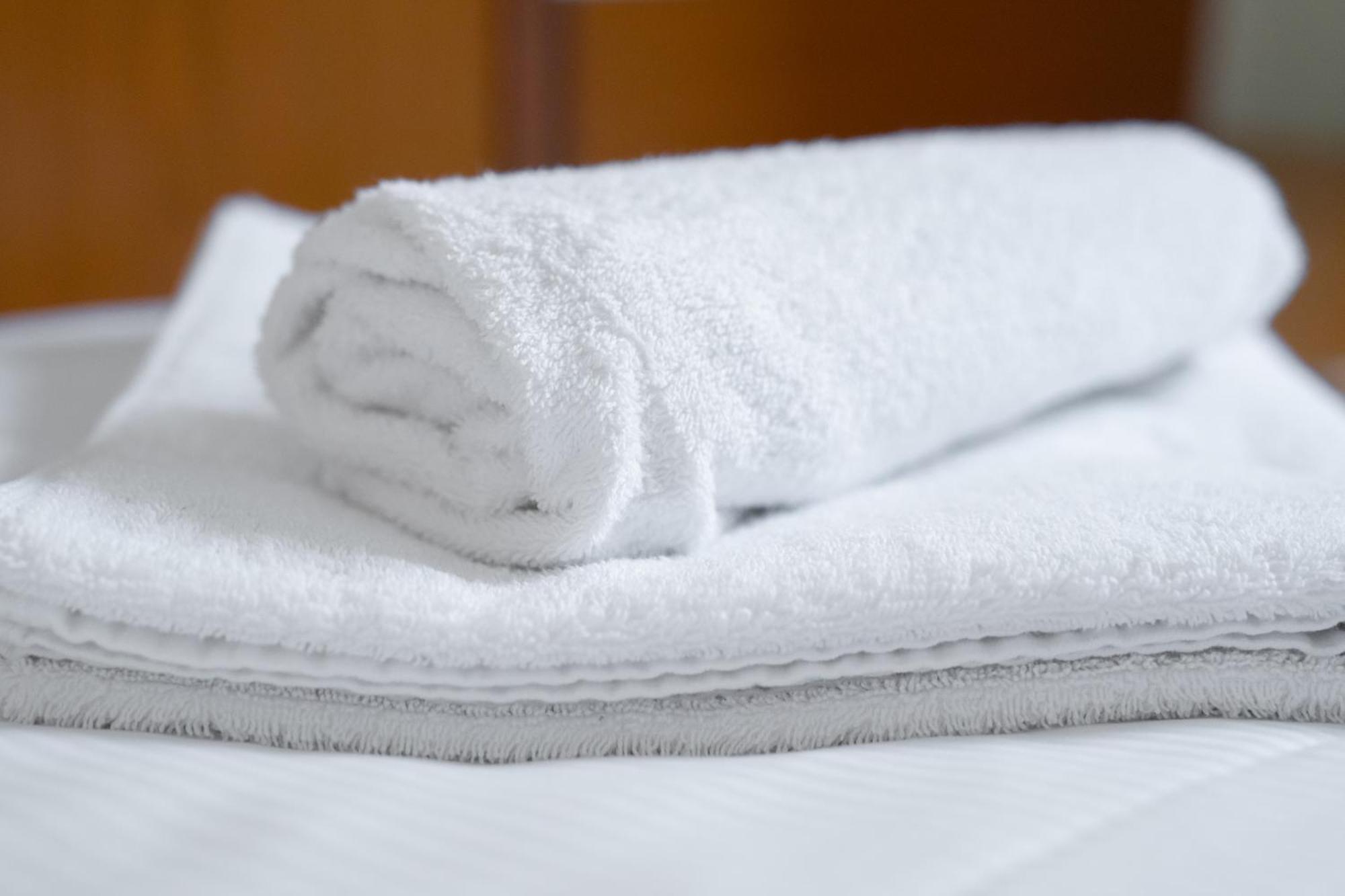 Hotel Zur Post Herne Exteriör bild